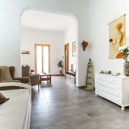 Ca Na Velutina Picafort Ferienhaus