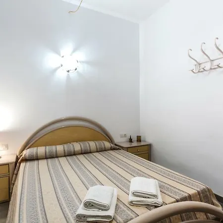 Ca Na Velutina Picafort Ferienhaus Can Picafort (Mallorca)