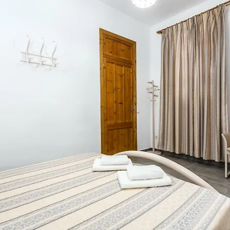 Ferienhaus Ca Na Velutina Picafort *