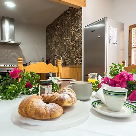 Ca Na Velutina Picafort Holiday home